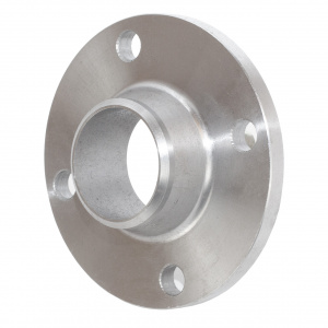 Фланцы воротниковые