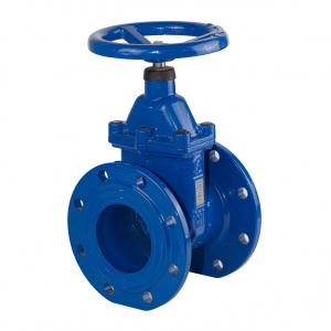  Задвижки 30с41нж и 30ч6бр