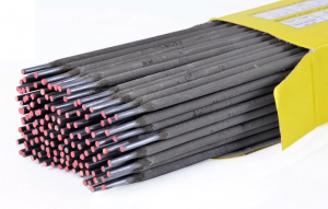 Электроды МР-3