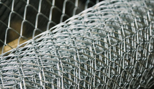 Сетка рабица