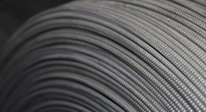 Проволока ВР-1